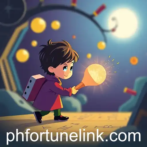 Exploring 'Educational Fun' Through the Lens of 'phfortune'