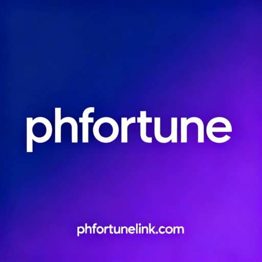 phfortune