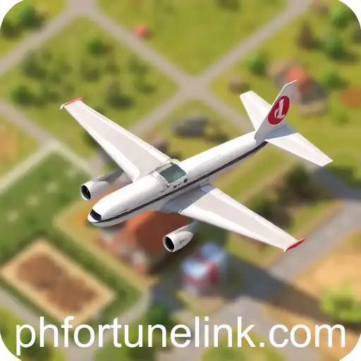 Gaming Evolutions: The Rise of English Game Portals