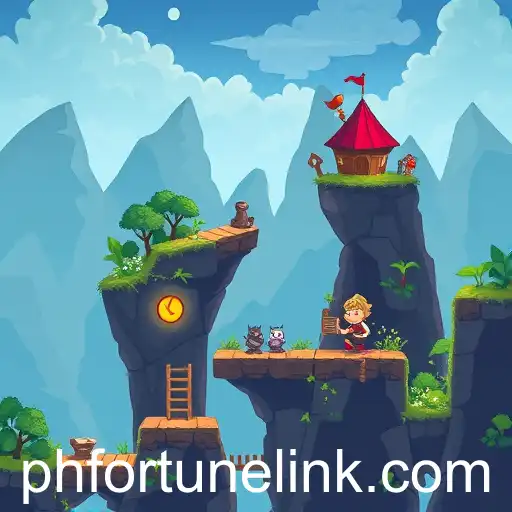 The Rise and Impact of Gaming SEO in 2025