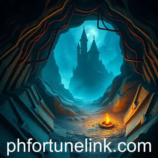 Revolutionizing Online Gaming