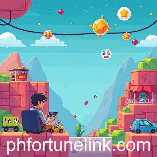 Rising Influence of Gaming in 2025