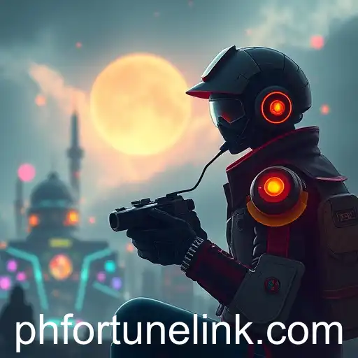 The Rise of Interactive Gaming