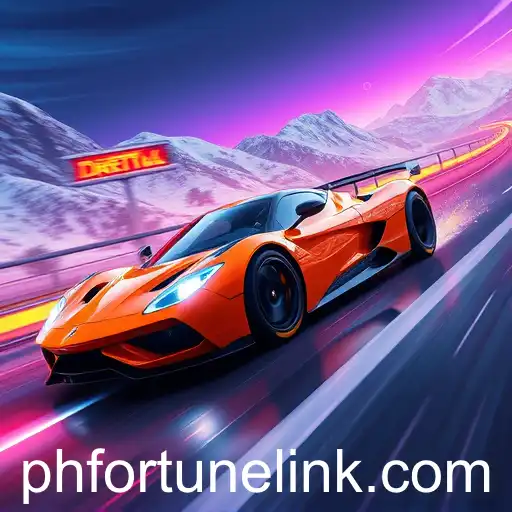 PhFortune: Exploring the Future of Online Gaming