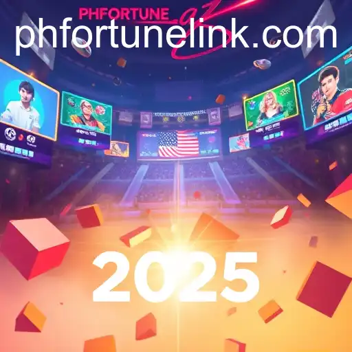 Phfortune Game Revolution in 2025